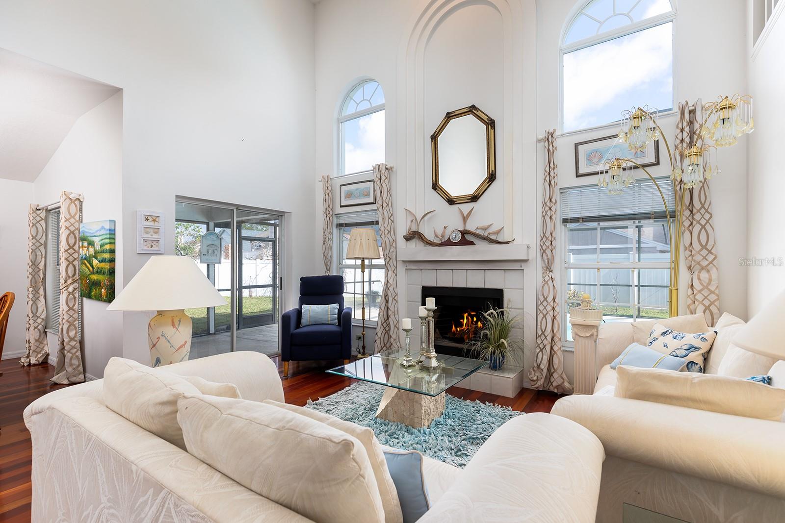 526 WHITTINGHAM PL, LAKE MARY, FL, 32746