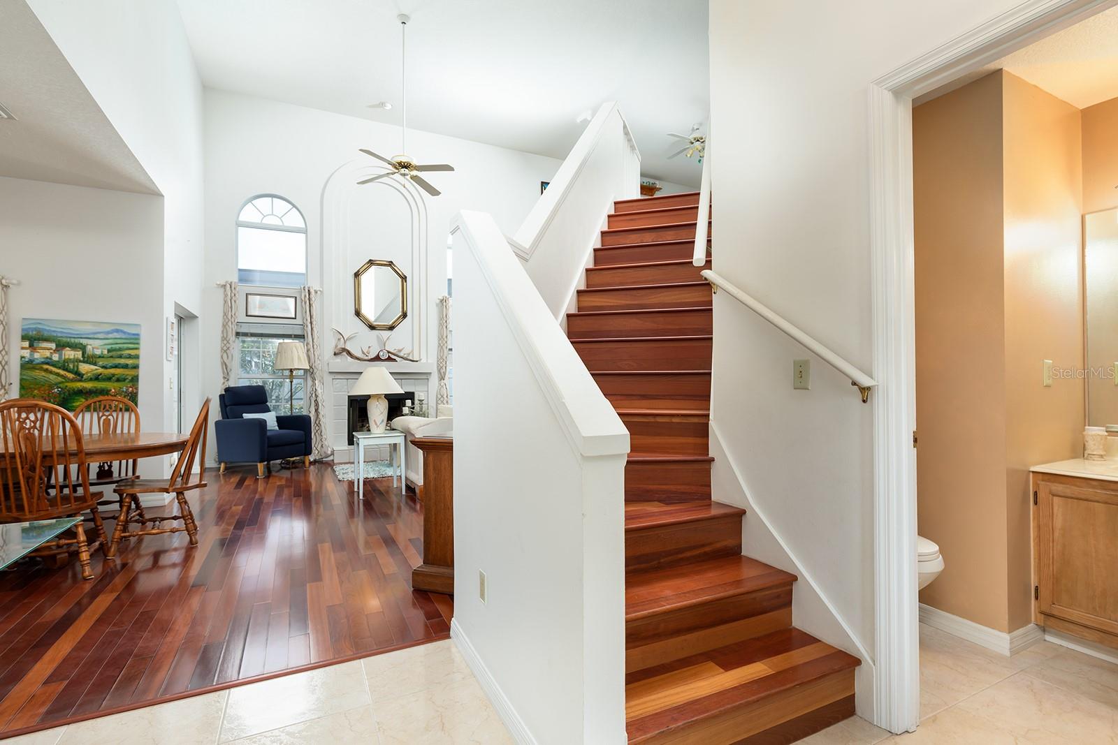 526 WHITTINGHAM PL, LAKE MARY, FL, 32746