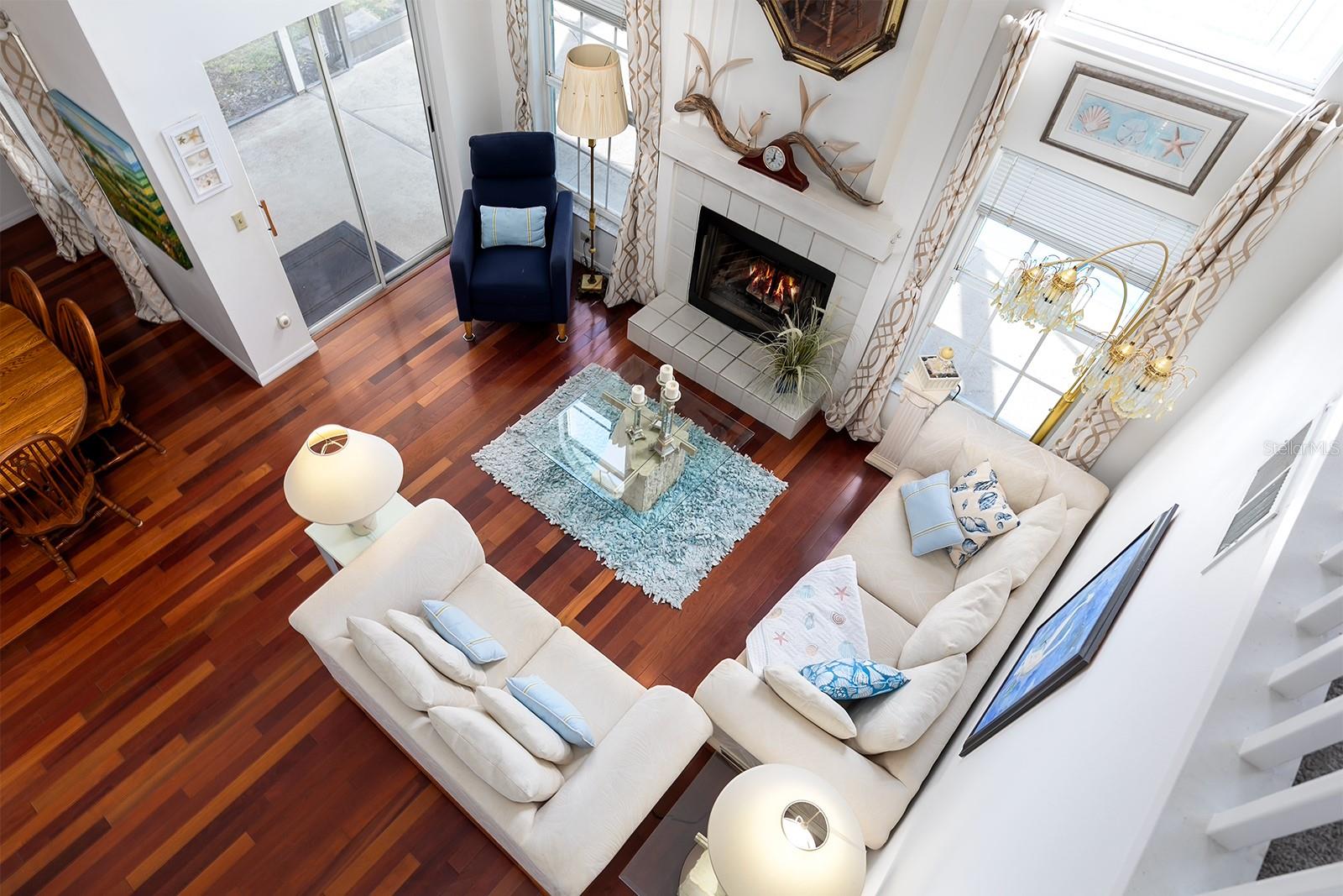 526 WHITTINGHAM PL, LAKE MARY, FL, 32746