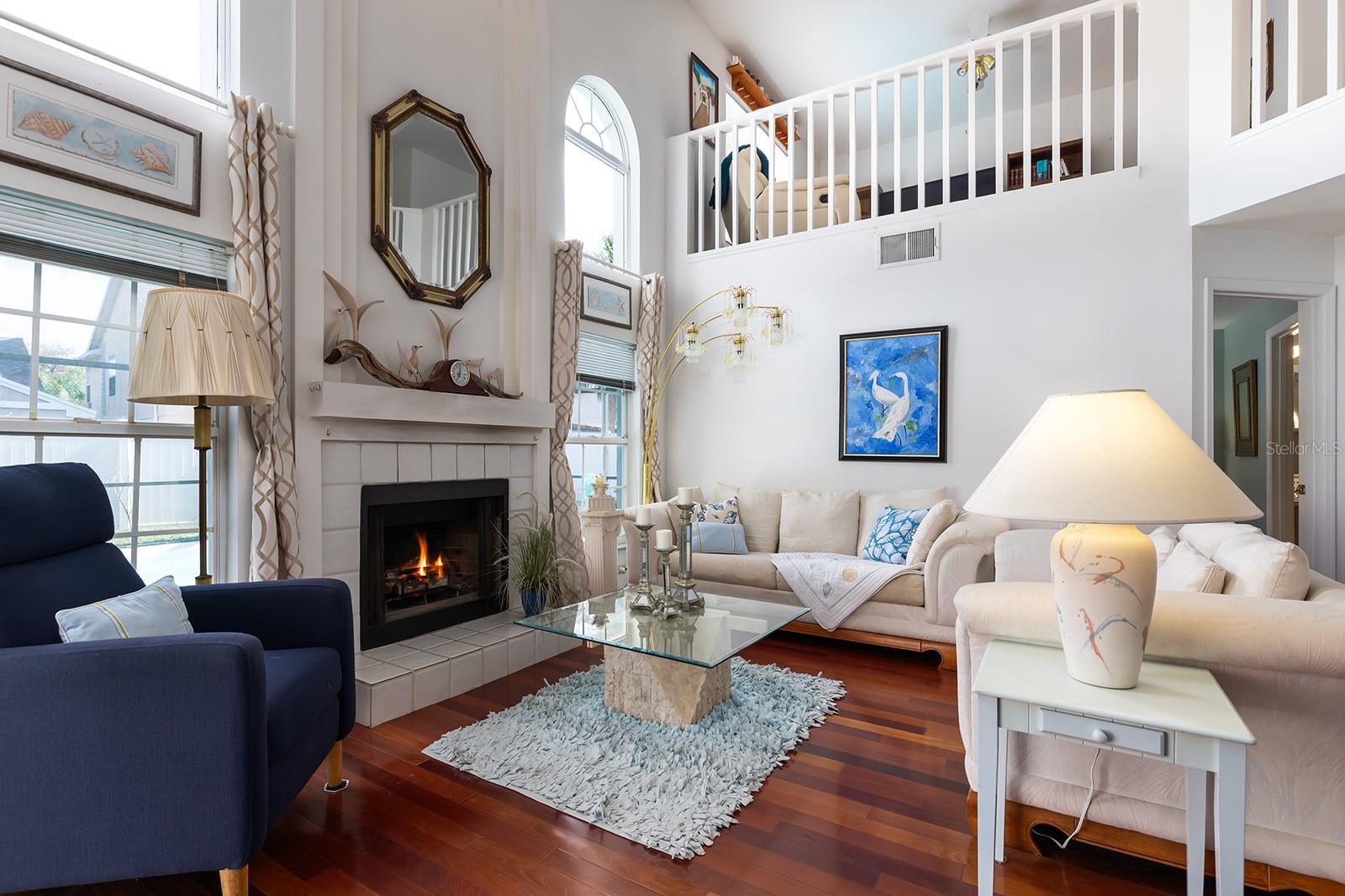 526 WHITTINGHAM PL, LAKE MARY, FL, 32746