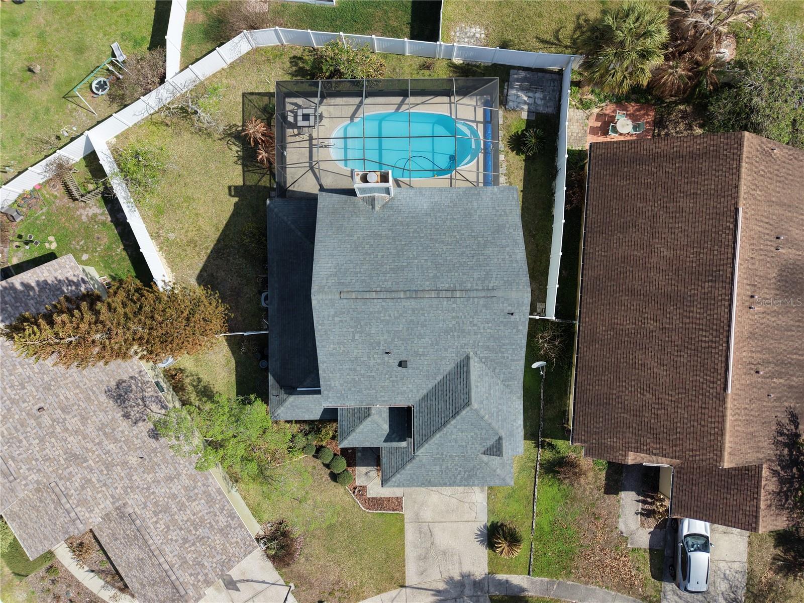 526 WHITTINGHAM PL, LAKE MARY, FL, 32746