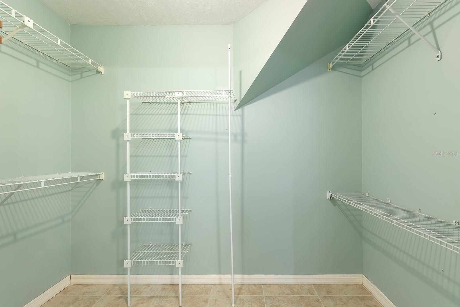 526 WHITTINGHAM PL, LAKE MARY, FL, 32746