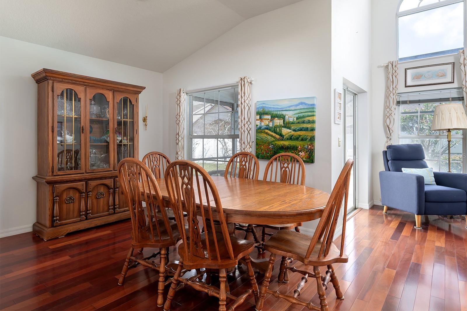 526 WHITTINGHAM PL, LAKE MARY, FL, 32746