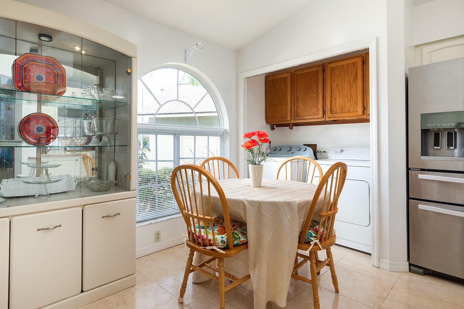 526 WHITTINGHAM PL, LAKE MARY, FL, 32746