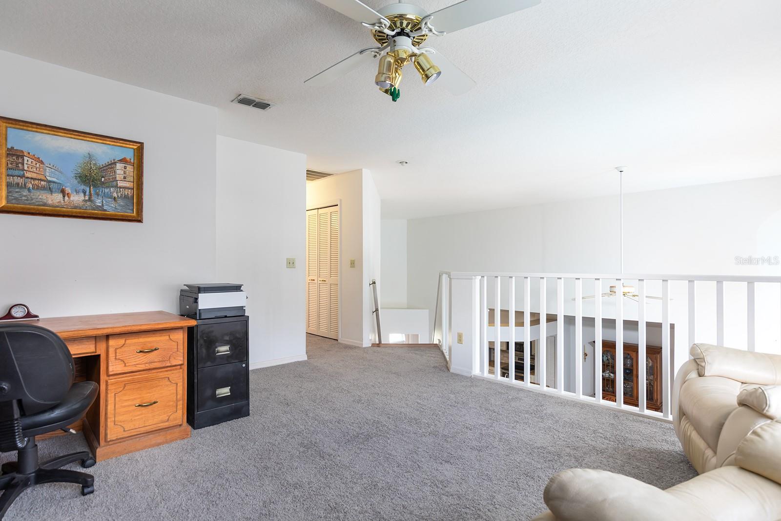 526 WHITTINGHAM PL, LAKE MARY, FL, 32746