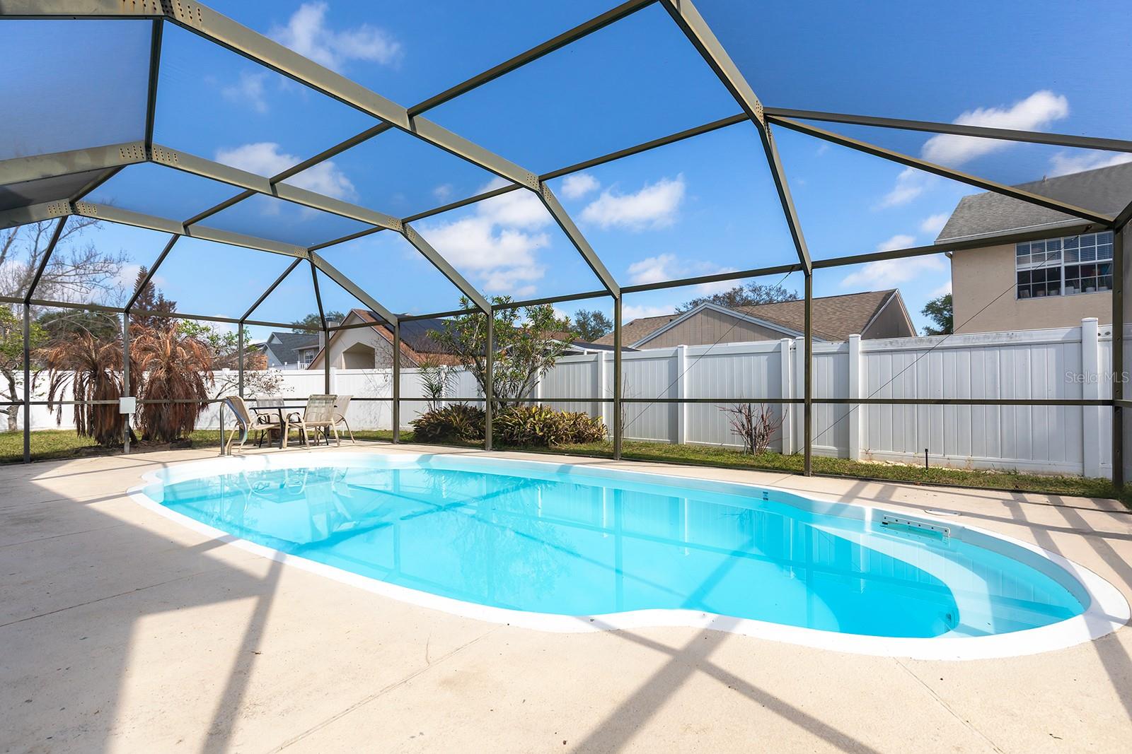 526 WHITTINGHAM PL, LAKE MARY, FL, 32746