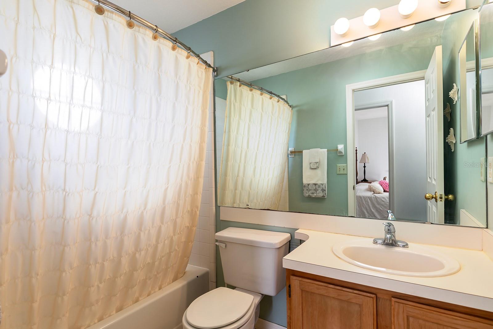 526 WHITTINGHAM PL, LAKE MARY, FL, 32746