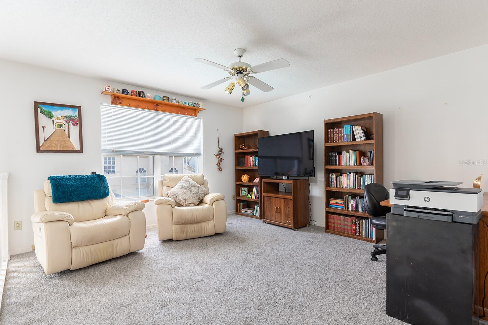 526 WHITTINGHAM PL, LAKE MARY, FL, 32746