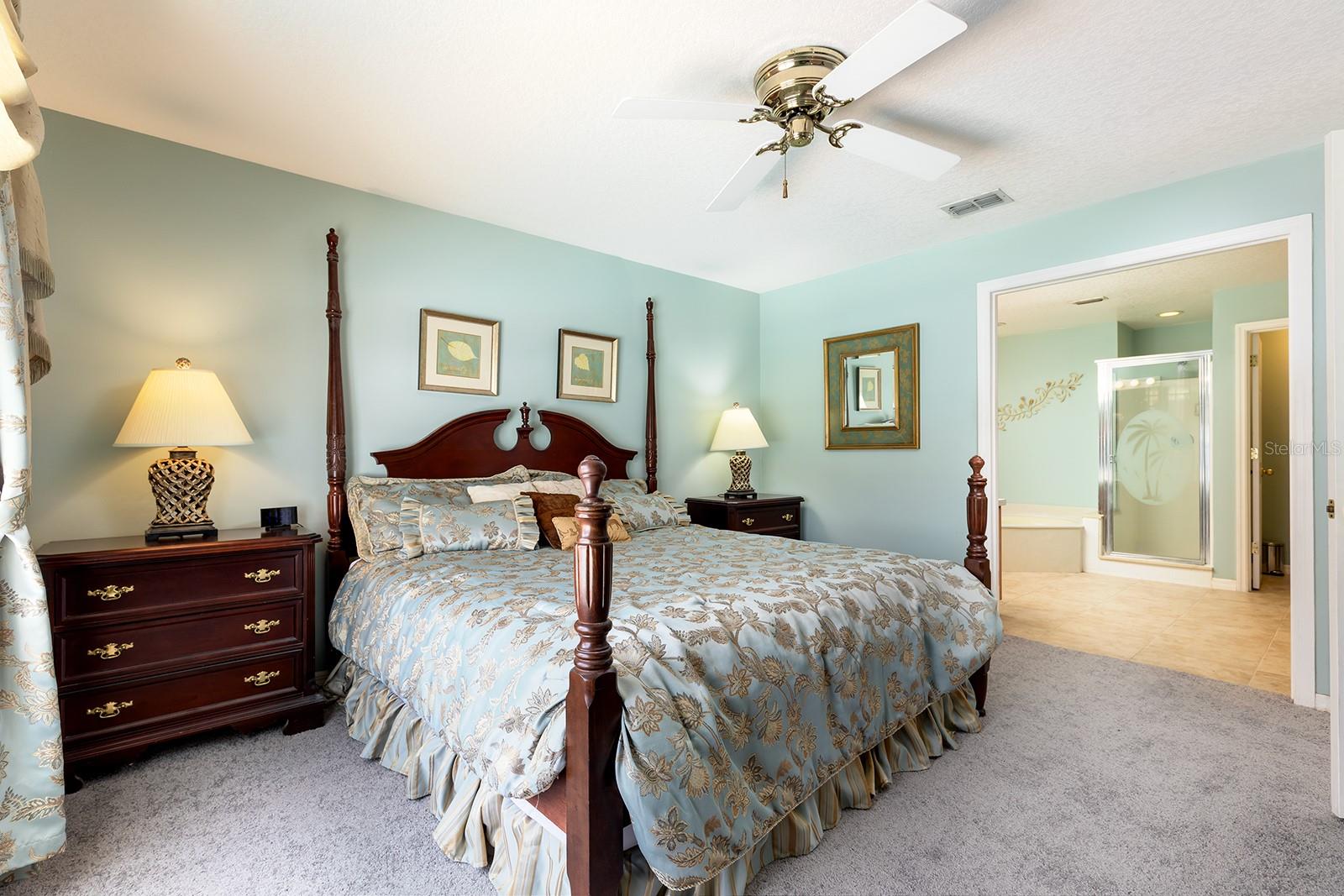 526 WHITTINGHAM PL, LAKE MARY, FL, 32746