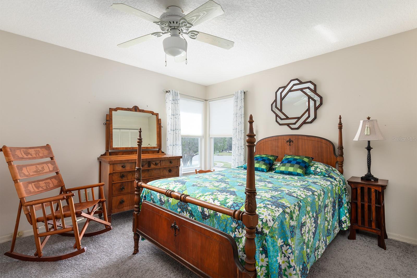 526 WHITTINGHAM PL, LAKE MARY, FL, 32746