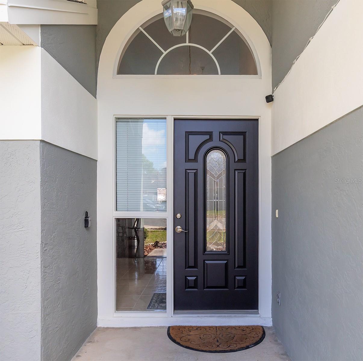 526 WHITTINGHAM PL, LAKE MARY, FL, 32746