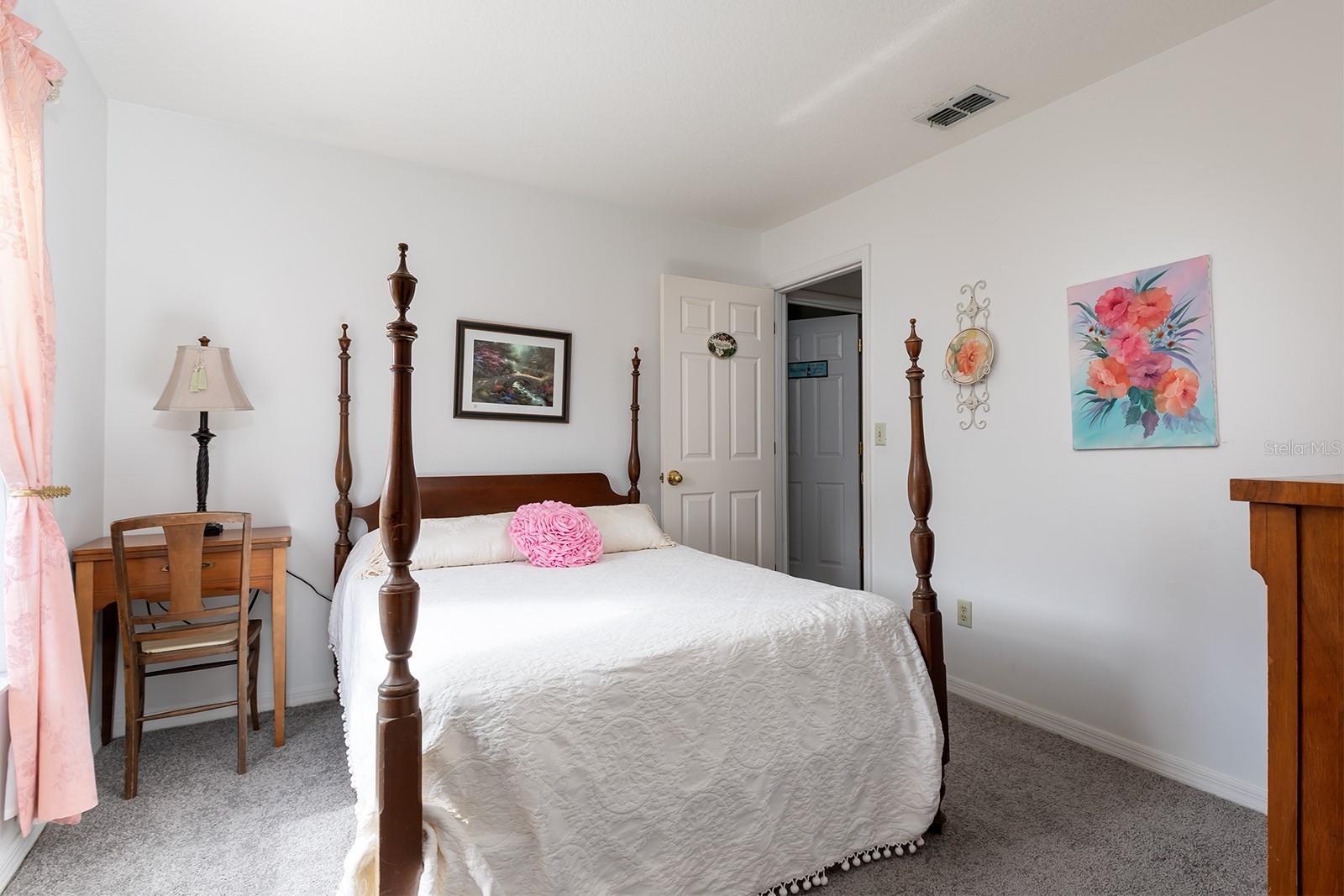 526 WHITTINGHAM PL, LAKE MARY, FL, 32746