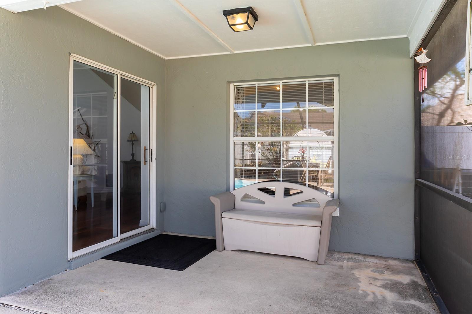 526 WHITTINGHAM PL, LAKE MARY, FL, 32746