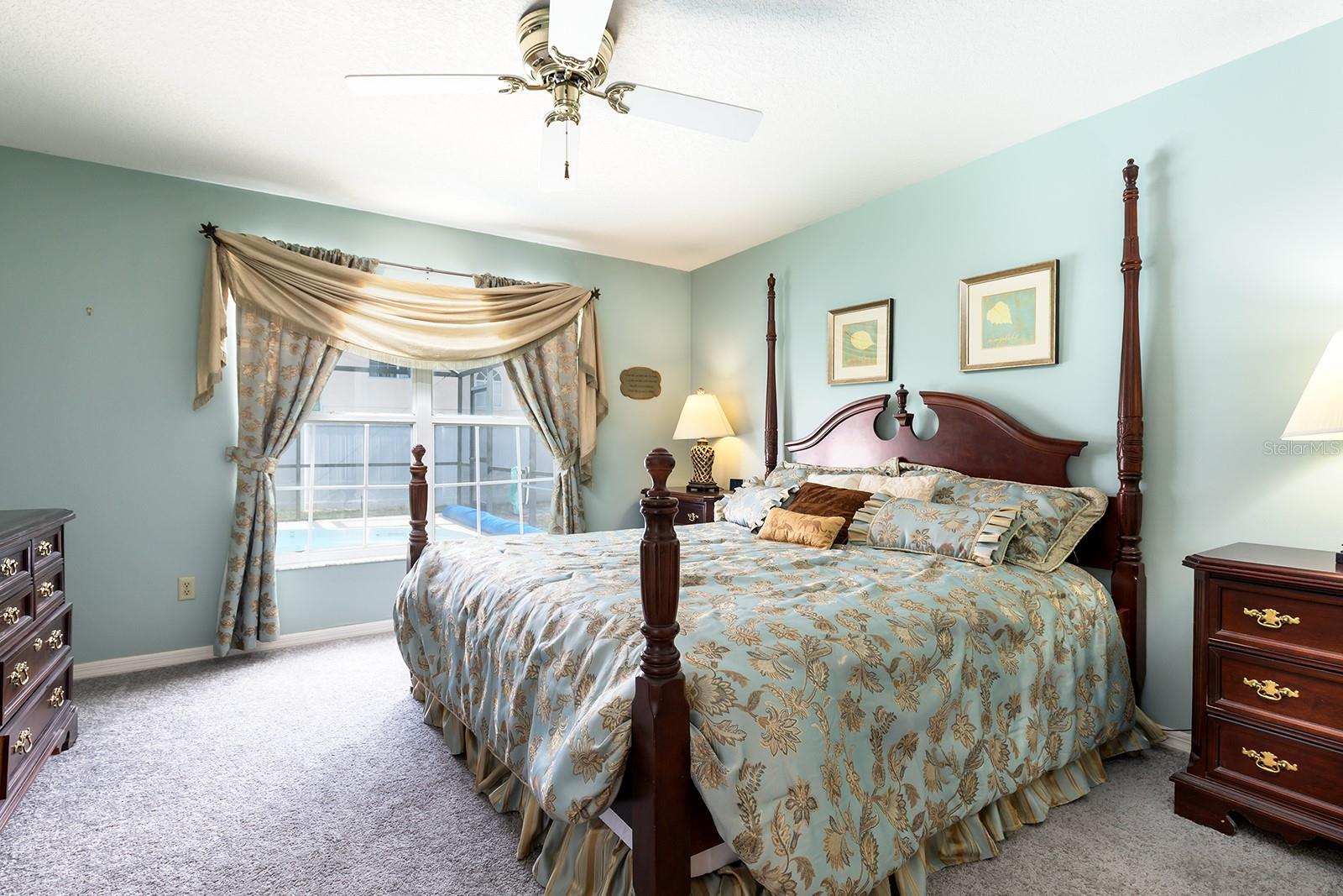 526 WHITTINGHAM PL, LAKE MARY, FL, 32746