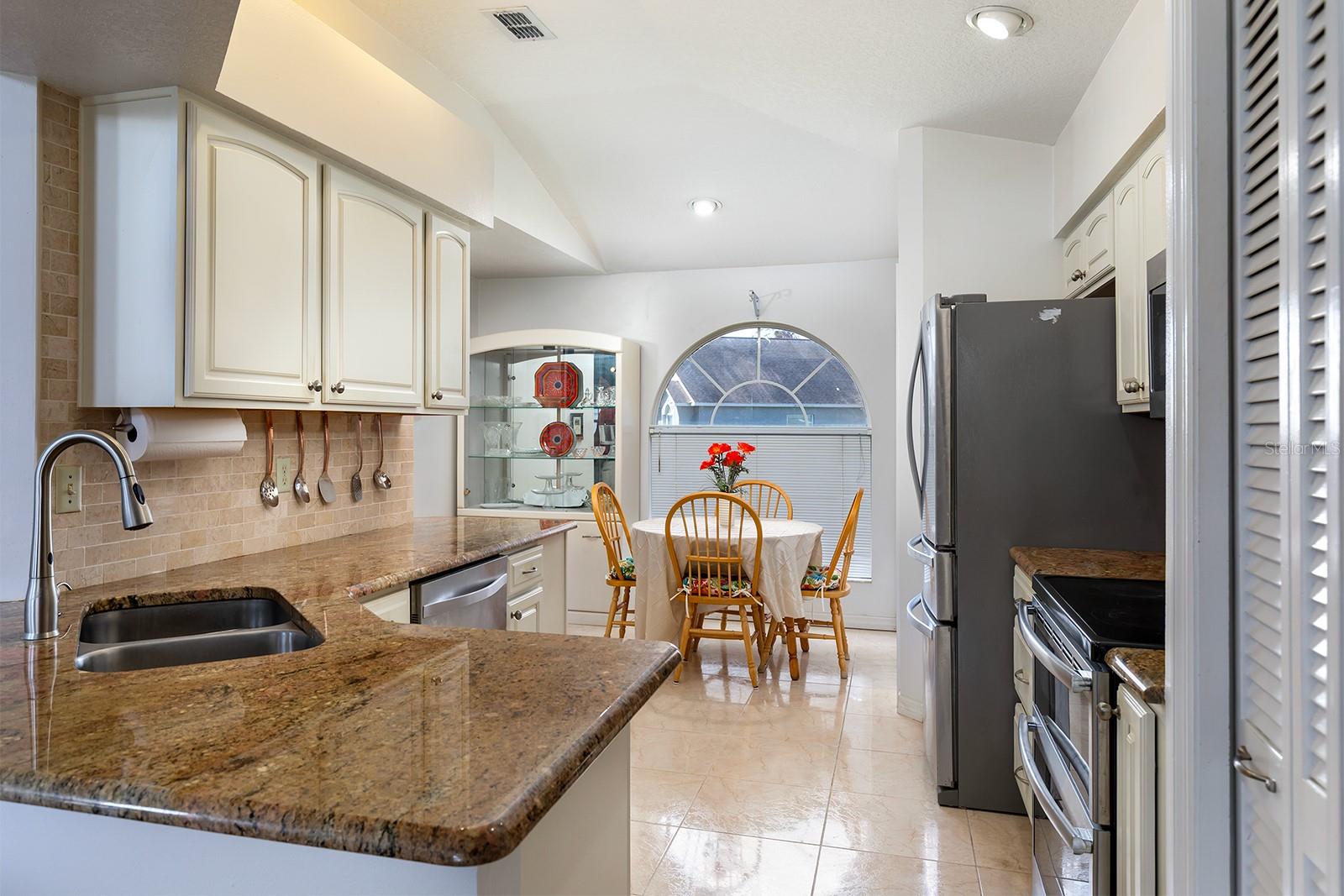 526 WHITTINGHAM PL, LAKE MARY, FL, 32746