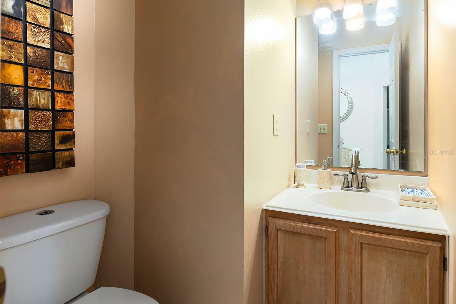 526 WHITTINGHAM PL, LAKE MARY, FL, 32746