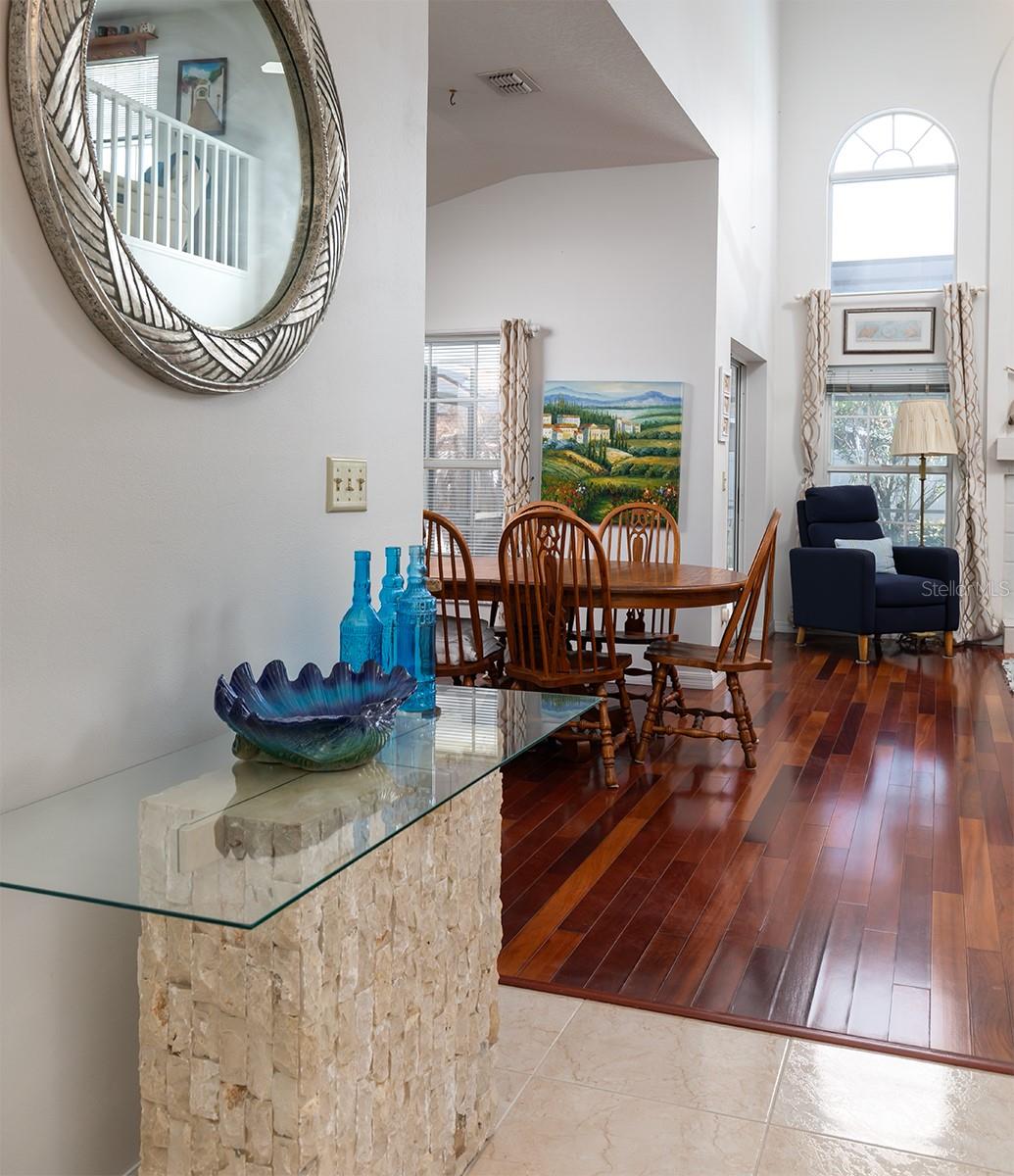 526 WHITTINGHAM PL, LAKE MARY, FL, 32746