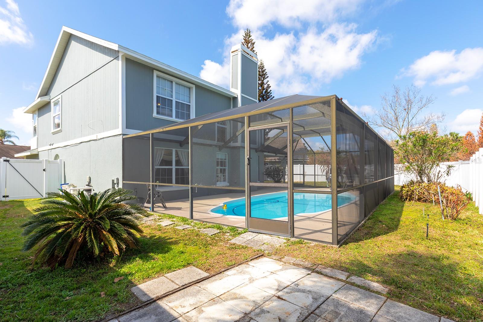 526 WHITTINGHAM PL, LAKE MARY, FL, 32746