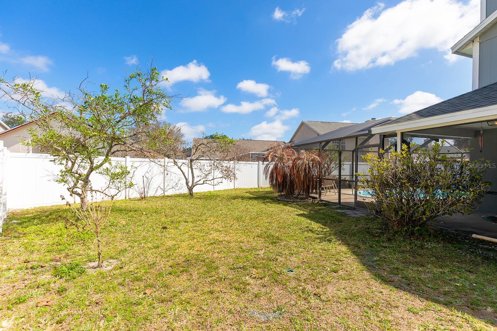 526 WHITTINGHAM PL, LAKE MARY, FL, 32746