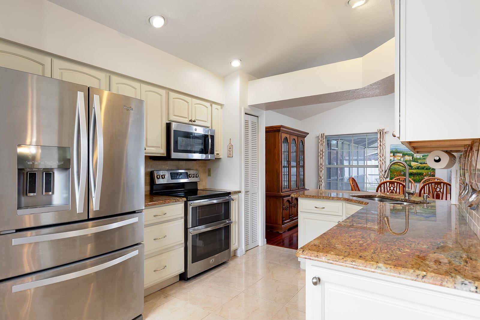 526 WHITTINGHAM PL, LAKE MARY, FL, 32746