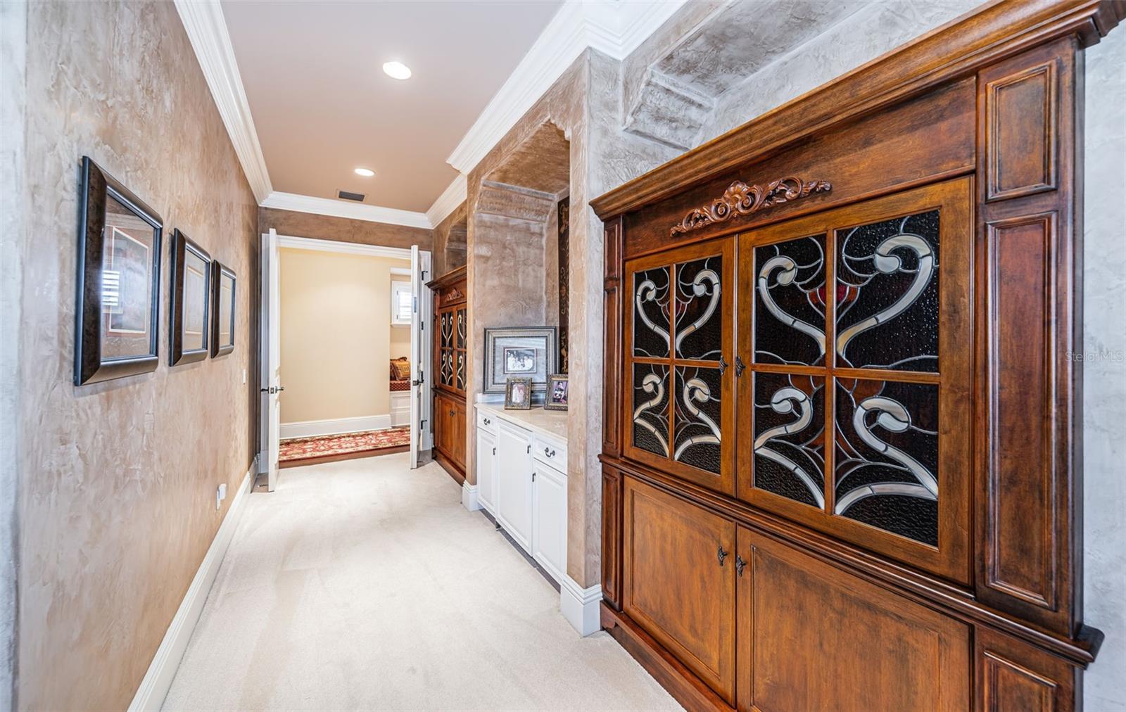 TB8472678 Property Photo