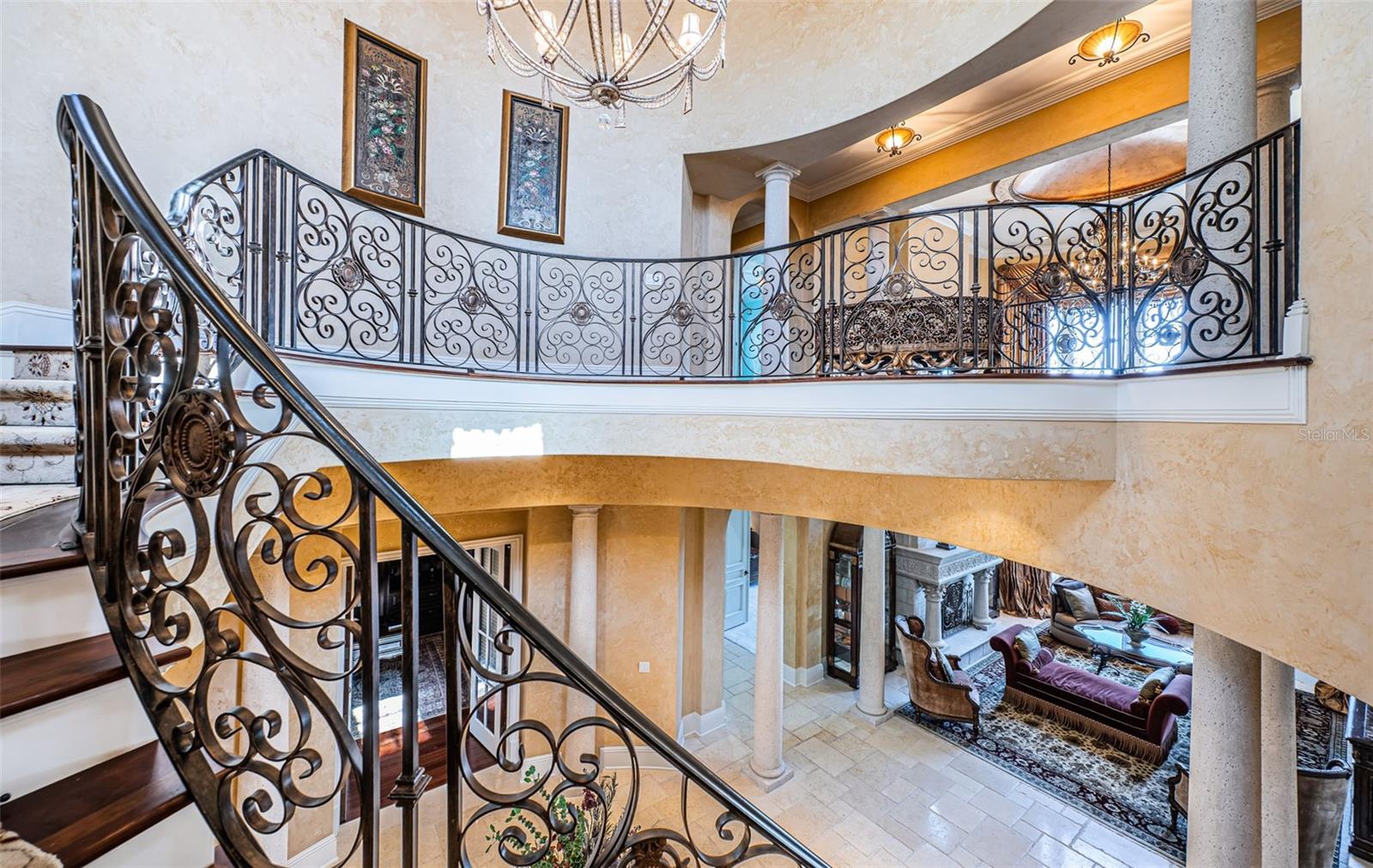 TB8472678 Property Photo