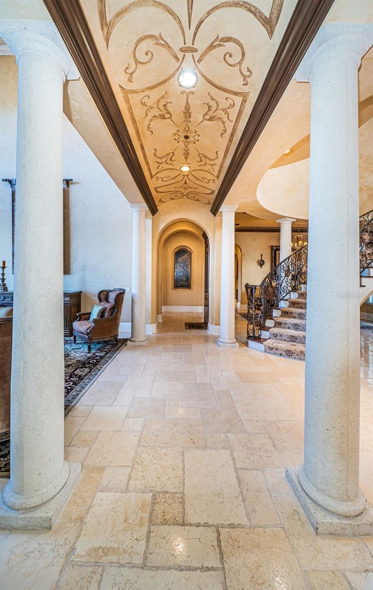 TB8472678 Property Photo