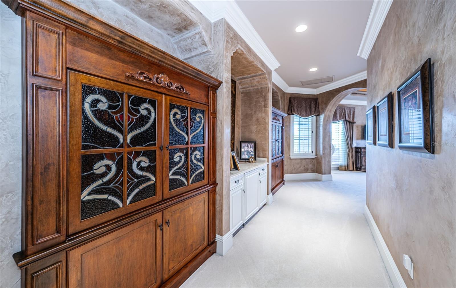 TB8472678 Property Photo