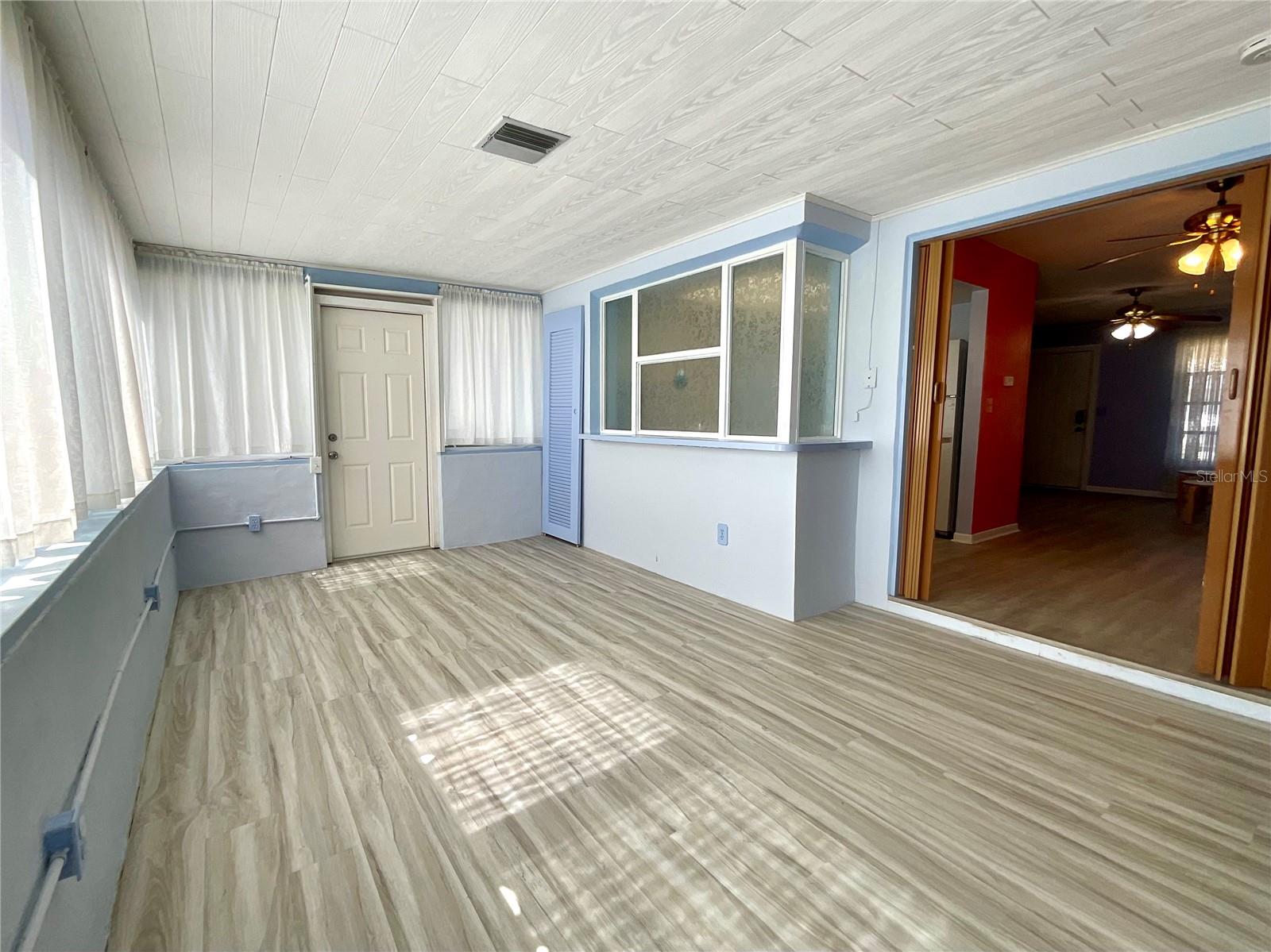 16-Family room door to outside patio