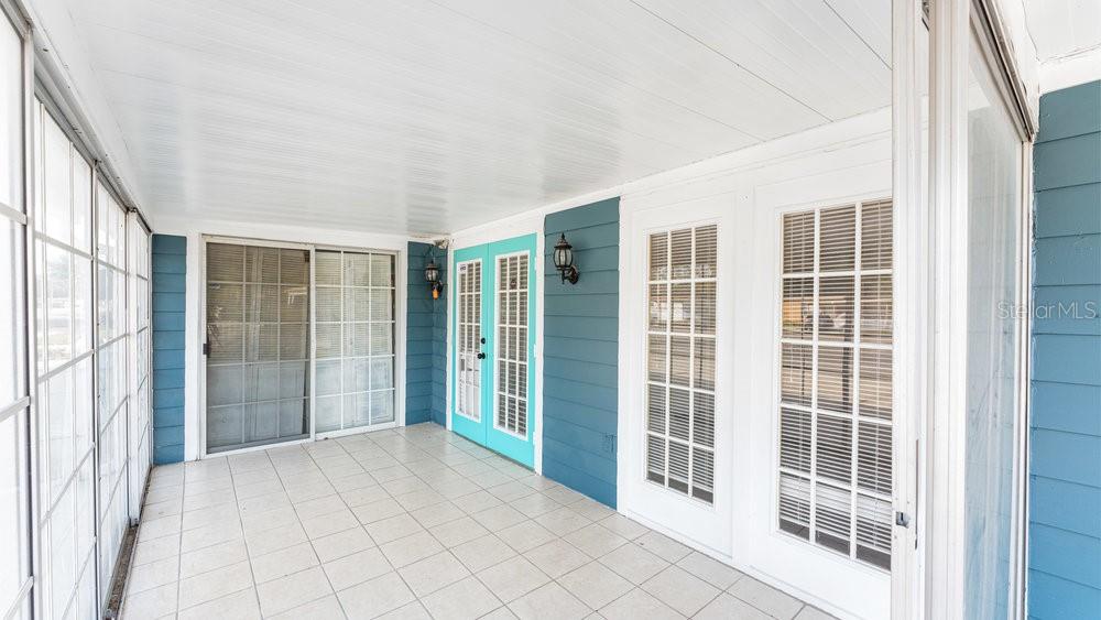1214 N PINE HILLS RD, ORLANDO, FL, 32808