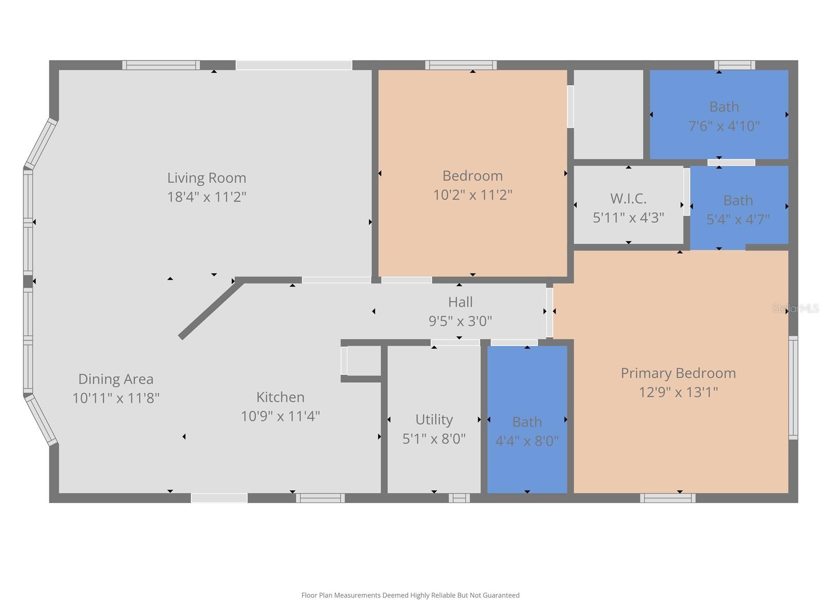 TB8472702 Property Photo