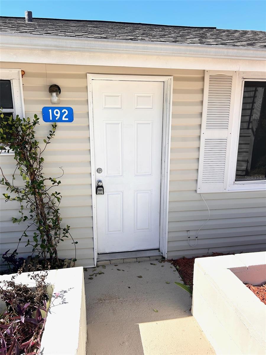 10301-us-hwy-27-192-clermont-fl-34711/hzid_90f55fac