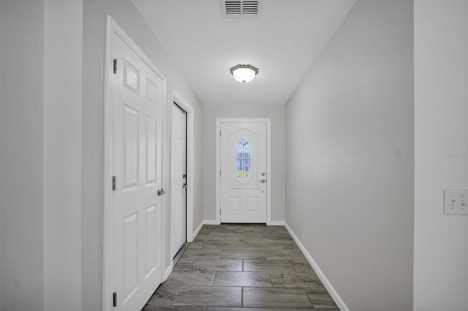 120 SANDBURG LN, WINTER HAVEN, FL, 33884