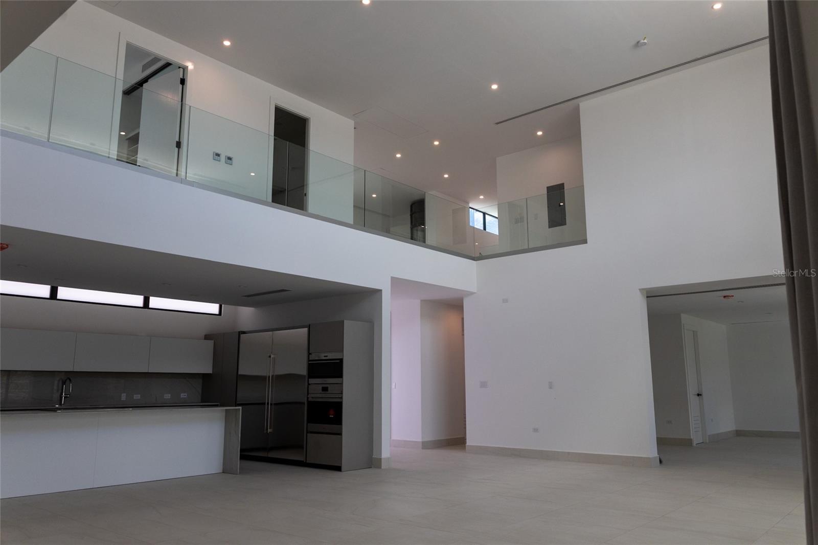 PR9119061 Property Photo