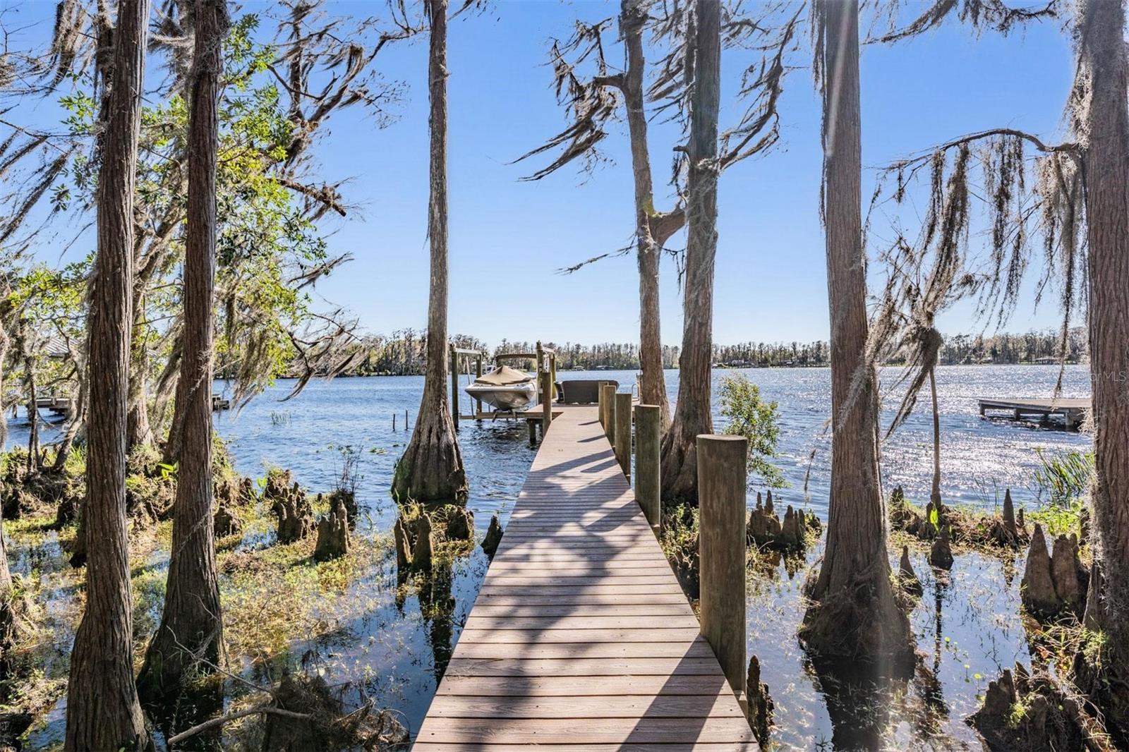 TB8472770 Property Photo