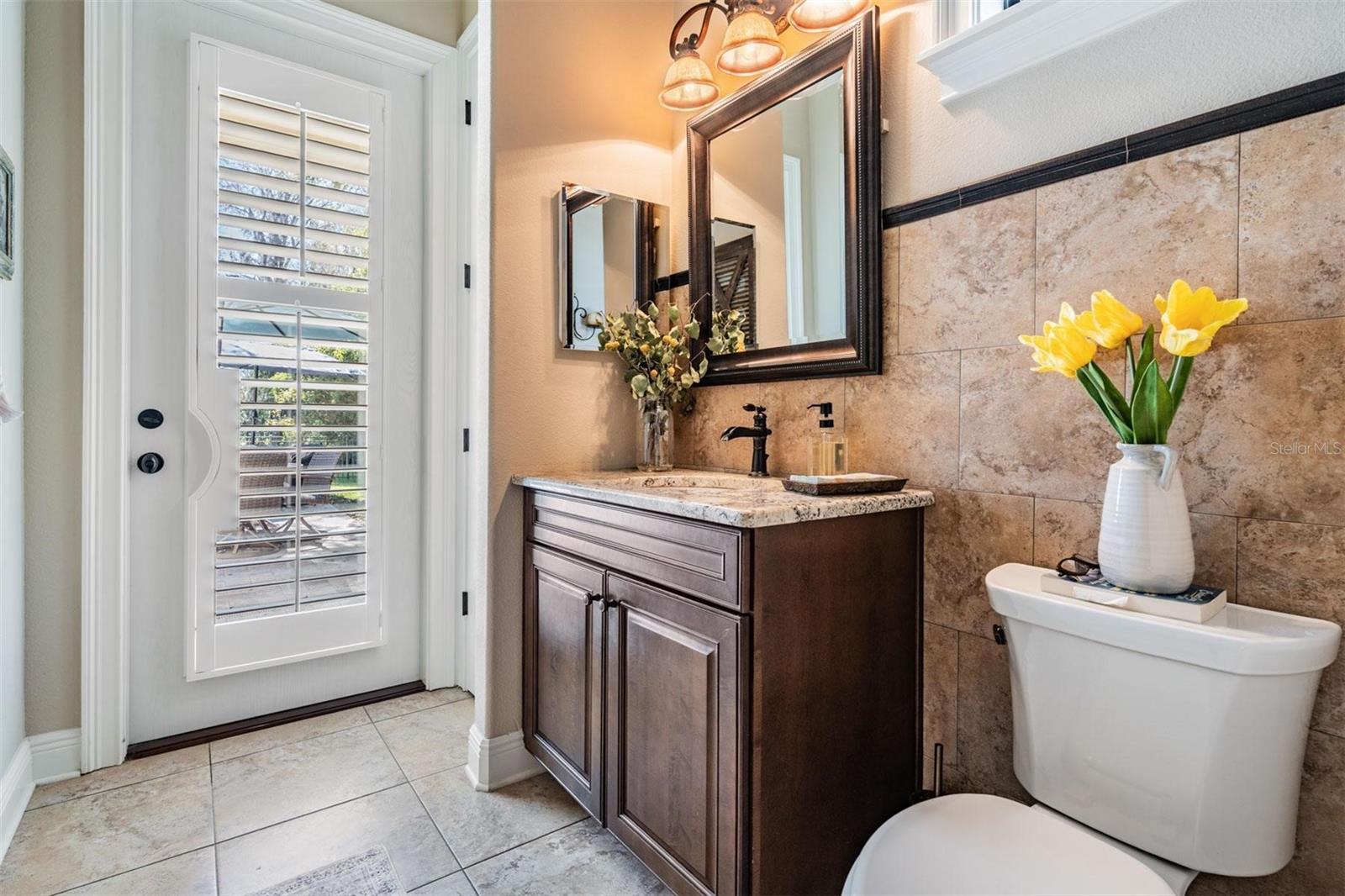 TB8472770 Property Photo