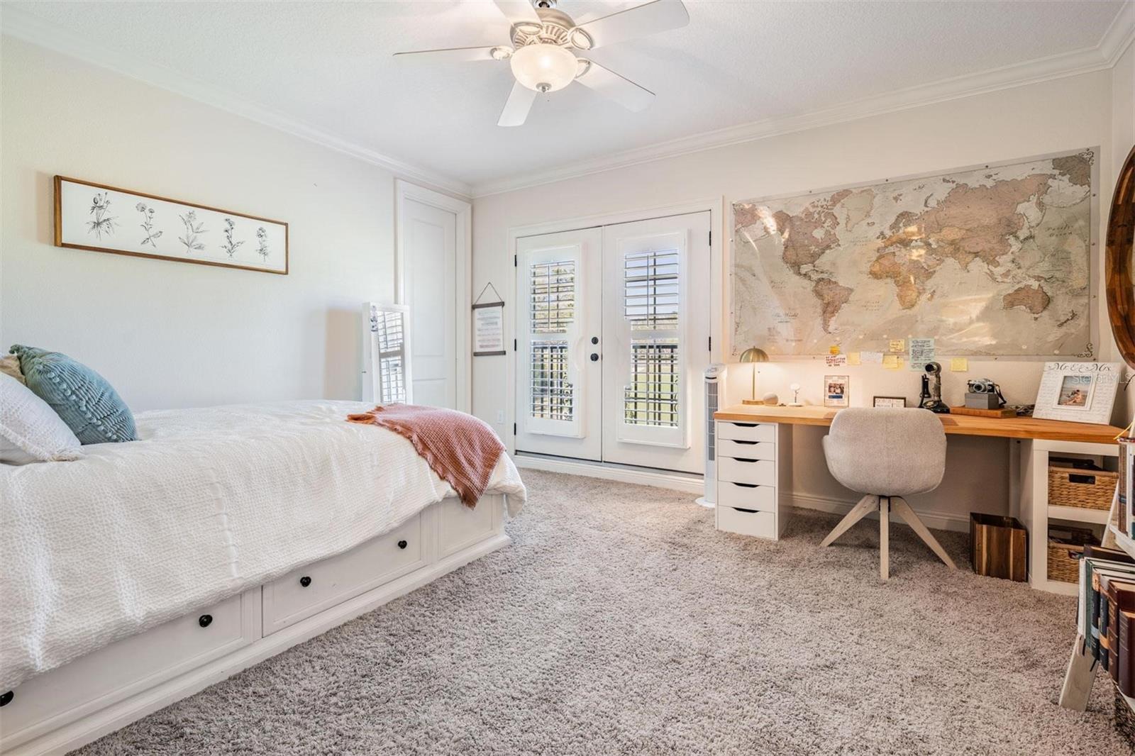 TB8472770 Property Photo