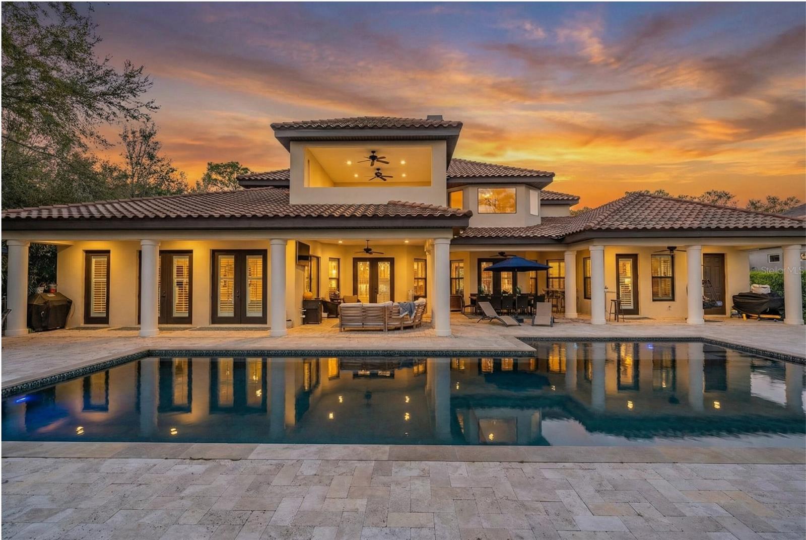 TB8472770 Property Photo