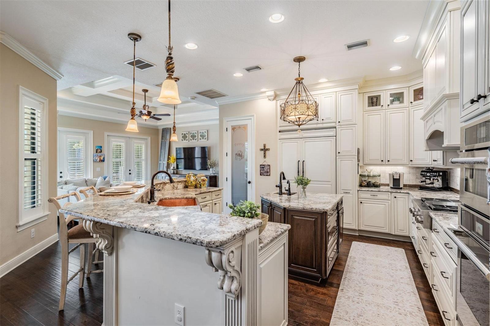 TB8472770 Property Photo