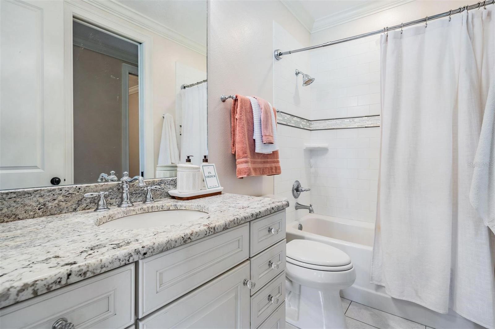 TB8472770 Property Photo