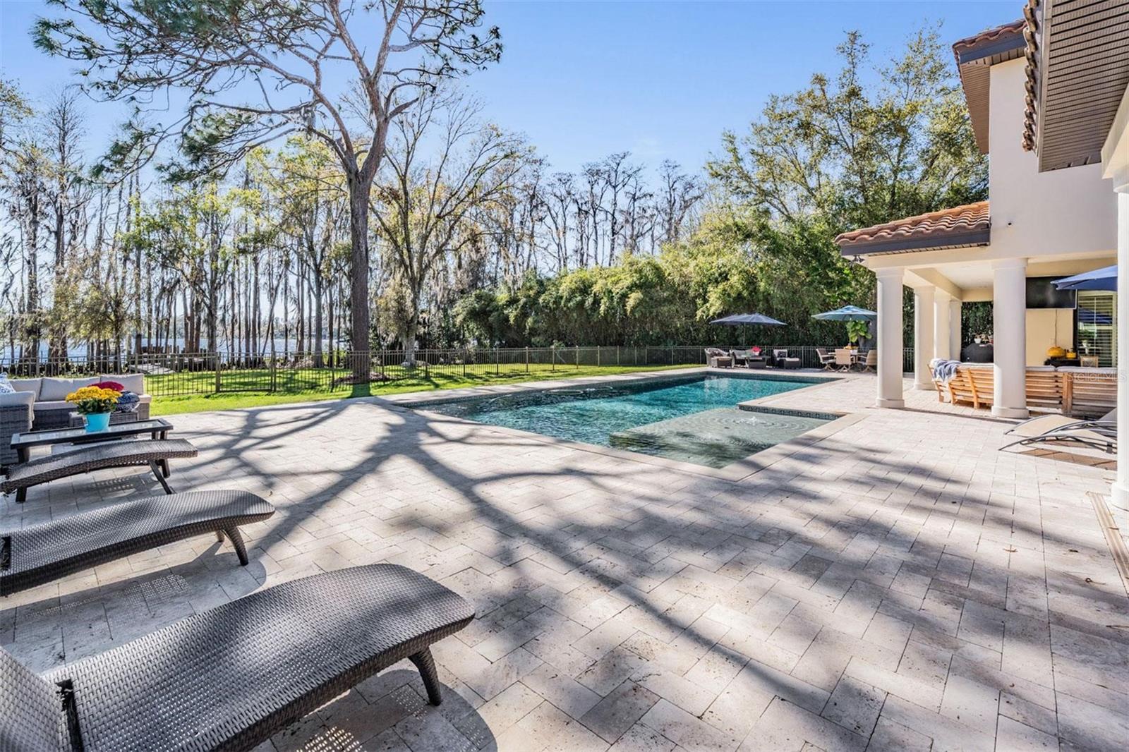 TB8472770 Property Photo