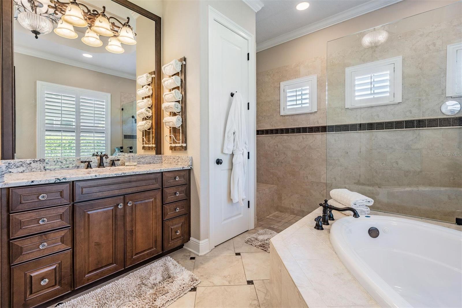 TB8472770 Property Photo