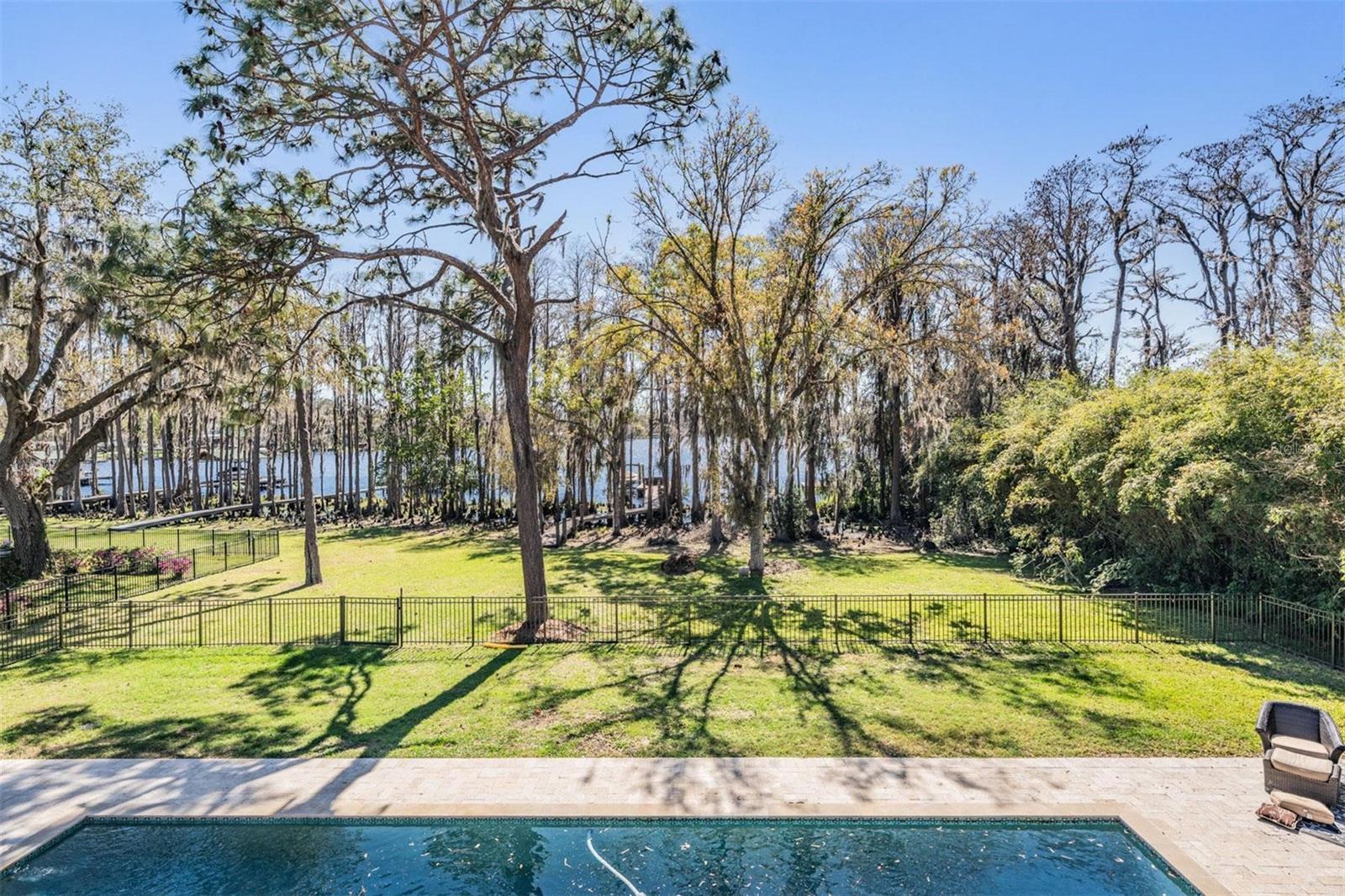 TB8472770 Property Photo