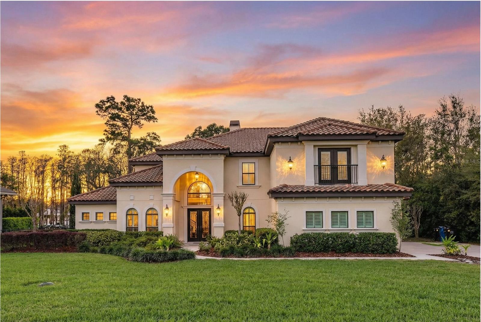 TB8472770 Property Photo