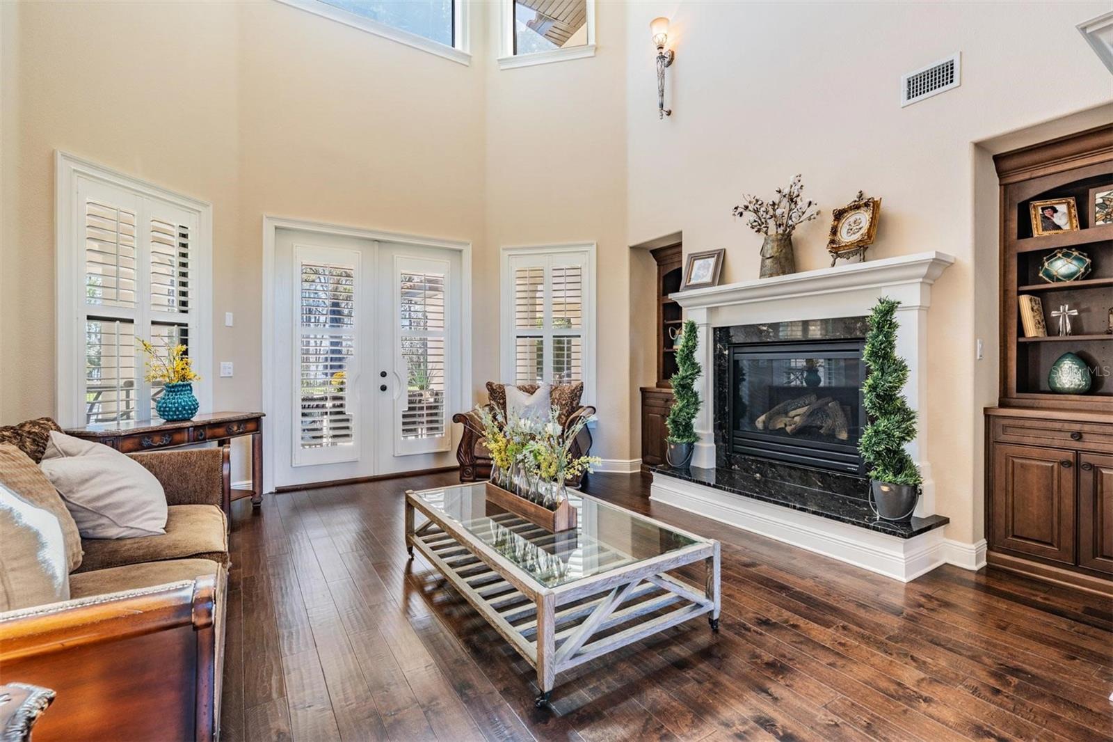 TB8472770 Property Photo