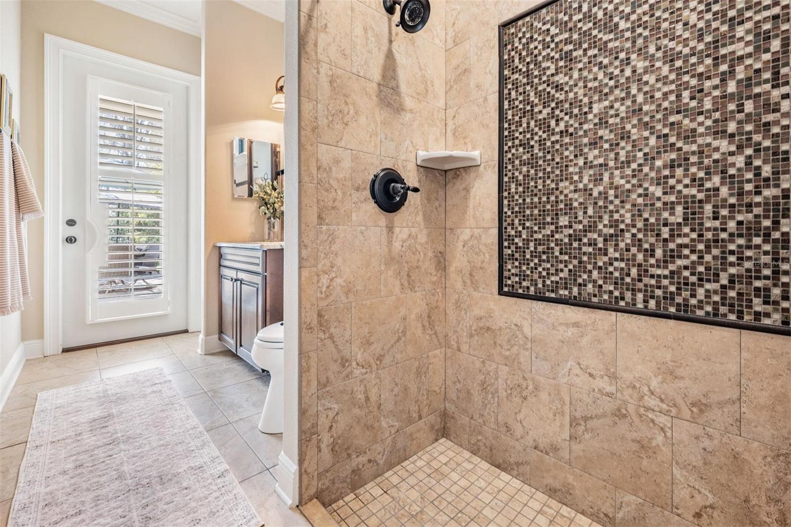 TB8472770 Property Photo