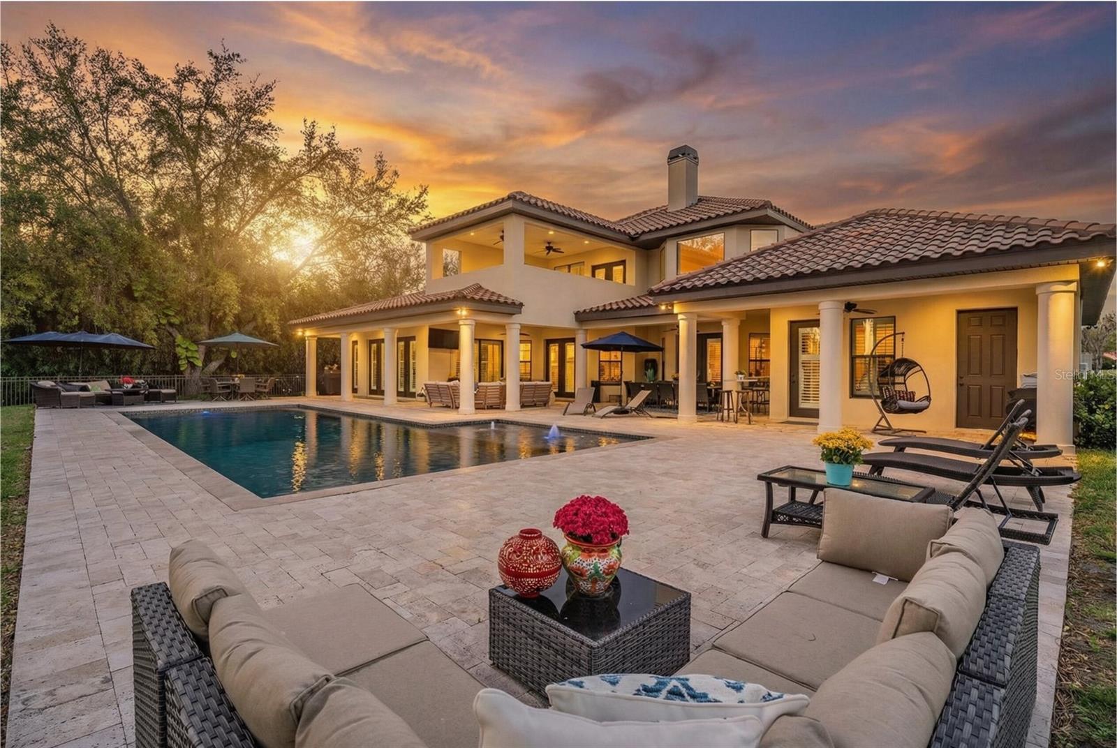 TB8472770 Property Photo