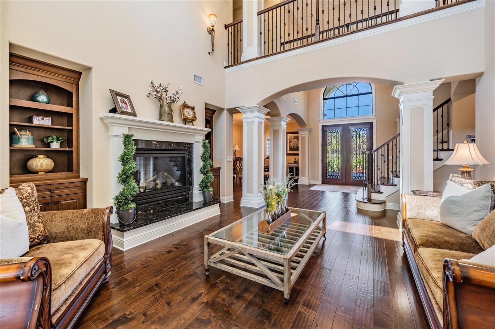 TB8472770 Property Photo