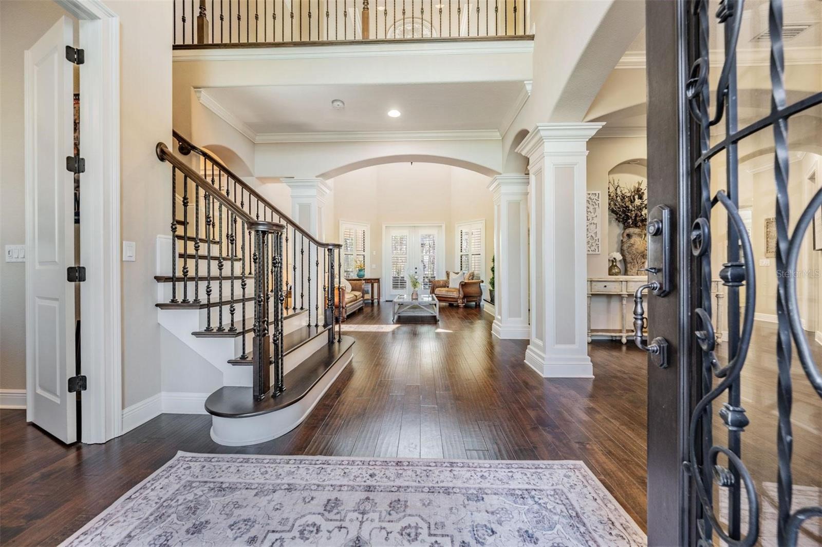 TB8472770 Property Photo