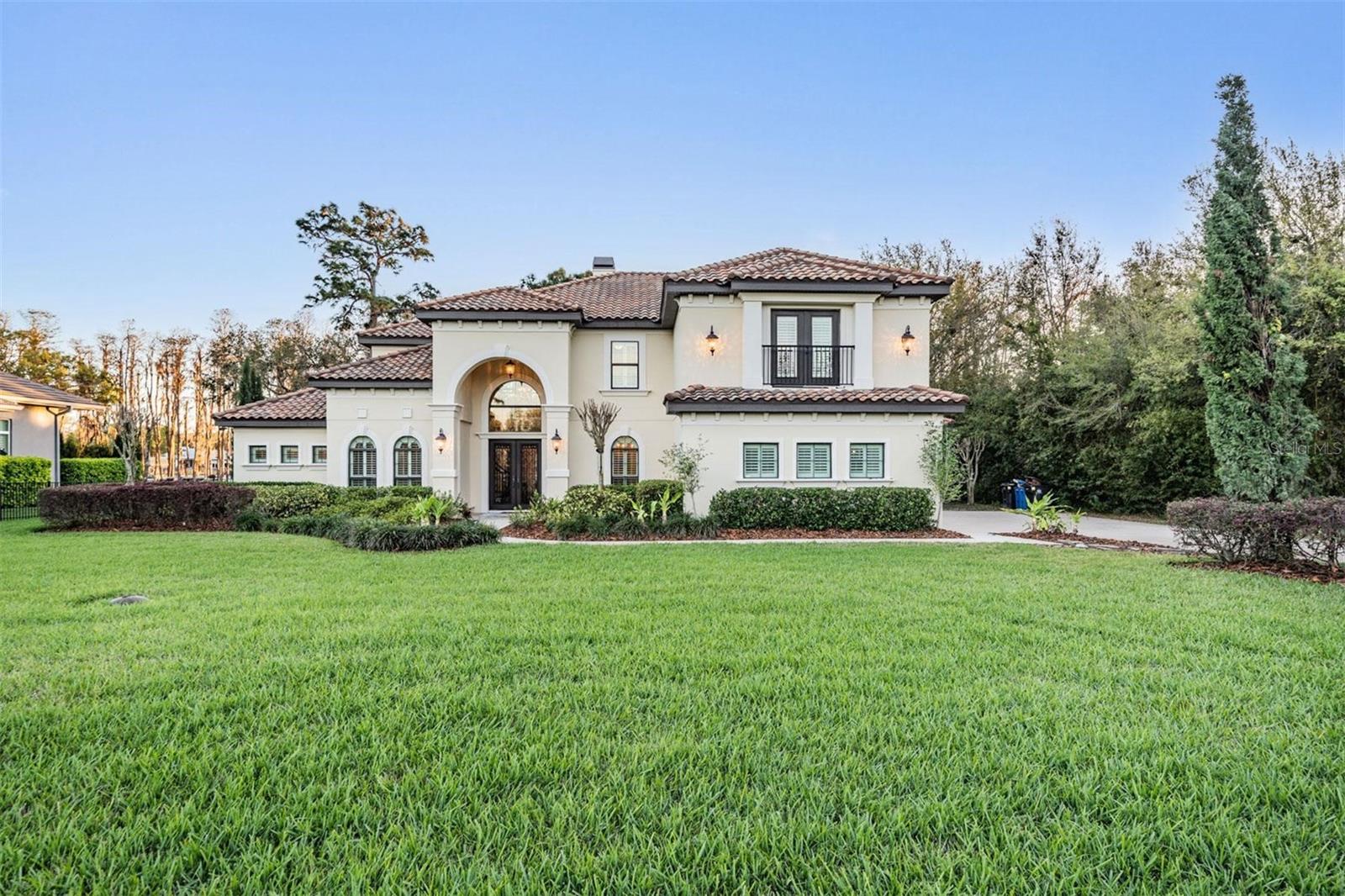 TB8472770 Property Photo